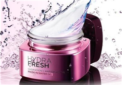 歐萊雅面霜哪款好？歐萊雅面霜哪款好用？