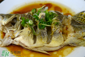 三月份吃什么魚？3月份吃什么魚好？