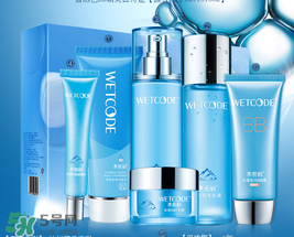 水密碼套裝的使用步驟 水密碼套裝怎么用 水密碼套裝的使用步驟 水密碼套裝怎么用