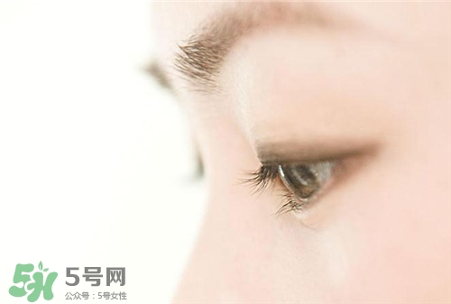 歐萊雅睫毛膏好用嗎？歐萊雅睫毛膏怎么樣？