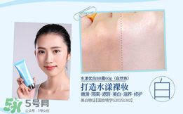 水密碼套裝的使用步驟 水密碼套裝怎么用 水密碼套裝的使用步驟 水密碼套裝怎么用