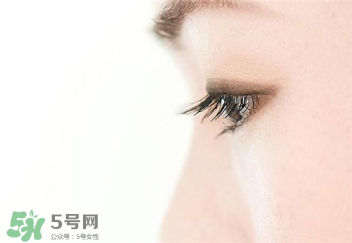 歐萊雅睫毛膏好用嗎？歐萊雅睫毛膏怎么樣？
