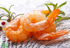 3月份吃什么蝦？三月份吃什么蝦？