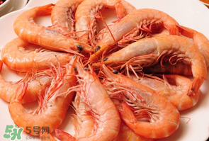 3月份吃什么蝦？三月份吃什么蝦？