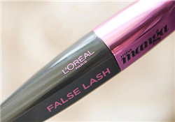 歐萊雅睫毛膏好用嗎？歐萊雅睫毛膏怎么樣？