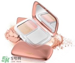 歐萊雅粉餅多少錢？歐萊雅粉餅價格