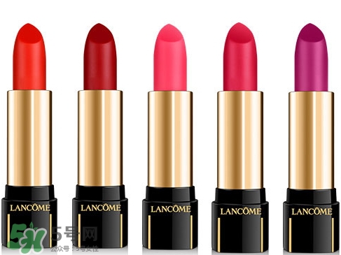 涂口紅會脫皮嗎？涂口紅為什么會脫皮？