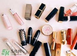 涂口紅會脫皮嗎？涂口紅為什么會脫皮？