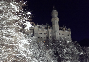 三月份還會下雪嗎？哈爾濱三月份還有雪嗎？