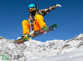 3月份還能滑雪嗎？3月份哪里下雪？