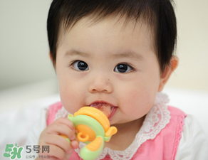 三月份可以斷奶嗎？3月份可以斷奶嗎？