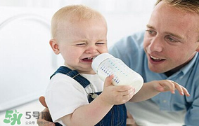 三月份可以斷奶嗎？3月份可以斷奶嗎？