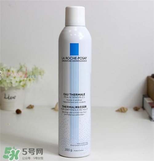 理膚泉噴霧多少錢？理膚泉噴霧價格