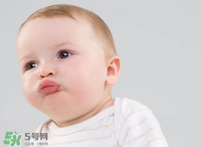 四月份可以斷奶嗎？4月份可以斷奶嗎？