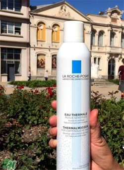 理膚泉噴霧多少錢？理膚泉噴霧價格