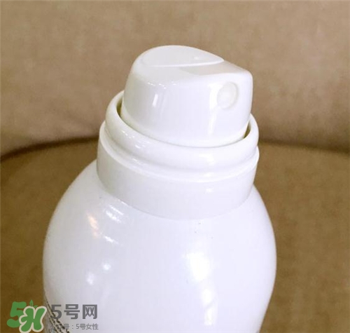 理膚泉噴霧多少錢？理膚泉噴霧價格