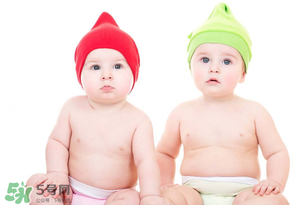 四月份可以斷奶嗎？4月份可以斷奶嗎？