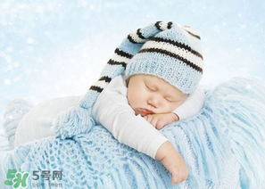 四月份可以斷奶嗎？4月份可以斷奶嗎？