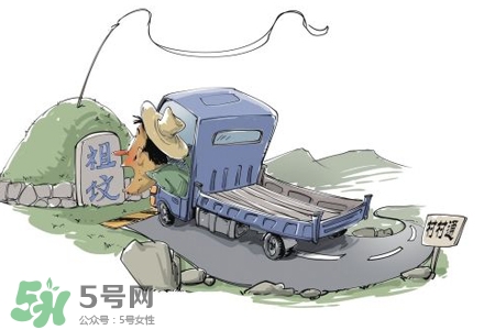 清明節(jié)出去旅游好嗎？清明節(jié)可以出去旅行嗎？