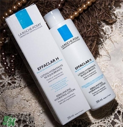 理膚泉爽膚水好用嗎？理膚泉爽膚水怎么樣？