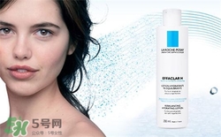 理膚泉爽膚水好用嗎？理膚泉爽膚水怎么樣？