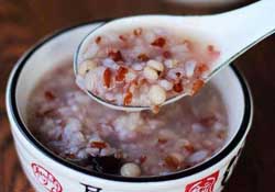 春分吃什么養(yǎng)生？春分吃什么傳統(tǒng)食物？