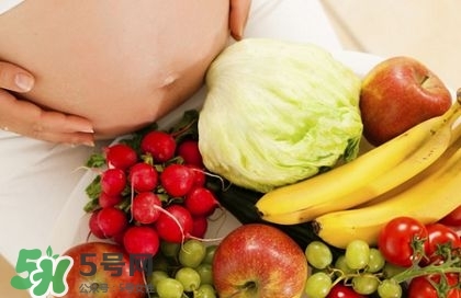 富含葉酸的食物有哪些？富含葉酸的蔬菜水果