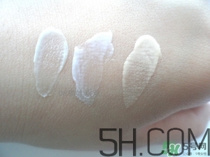 蘭蔻和雅詩蘭黛眼霜哪個(gè)好用？蘭蔻和雅詩蘭黛眼霜對(duì)比