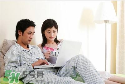 孕前檢查項(xiàng)目有哪些？孕前檢查什么時(shí)候合適