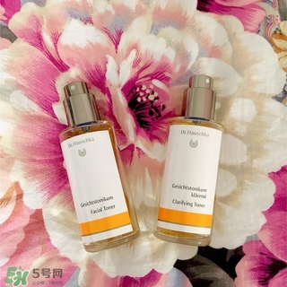 德國世家律動調(diào)理液怎么樣?德國世家律動調(diào)理液好用嗎? 德國世家律動調(diào)理液怎么樣?德國世家律動調(diào)理液好用嗎?