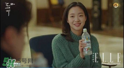 toreta飲料哪里可以買到？toreta飲料中國有售嗎？