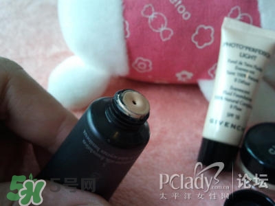 蘭蔻和紀(jì)梵希哪個好？蘭蔻和紀(jì)梵希口紅哪個好？