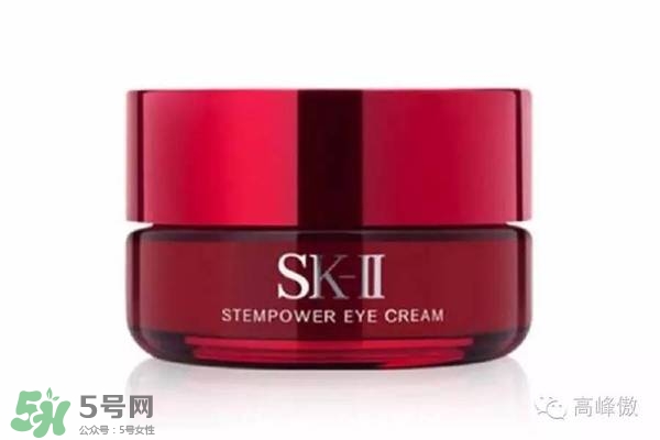蘭蔻和sk2哪個(gè)好？蘭蔻和skii哪個(gè)護(hù)膚好？