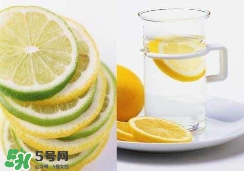 皮膚曬黑了怎么變白 皮膚曬黑了如何美白 皮膚曬黑了怎么變白 皮膚曬黑了如何美白