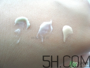 蘭蔻和雅詩蘭黛眼霜哪個(gè)好用？蘭蔻和雅詩蘭黛眼霜對(duì)比