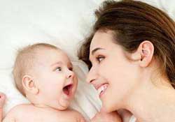 四月份可以斷奶嗎？4月份可以斷奶嗎？