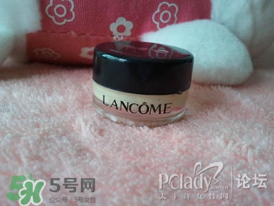 蘭蔻和紀(jì)梵希哪個好？蘭蔻和紀(jì)梵希口紅哪個好？