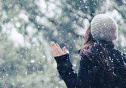 三月份還會(huì)下雪嗎？哈爾濱三月份還有雪嗎？