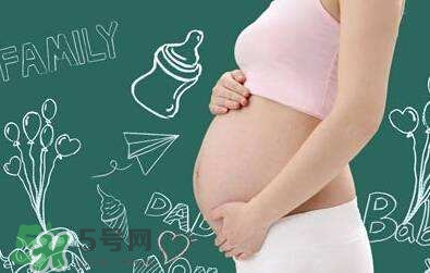 孕期一定要吃葉酸嗎？葉酸吃到什么時(shí)候停？