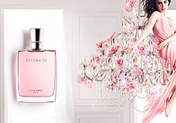 蘭蔻和香奈兒香水哪個好？蘭蔻和香奈兒香水推薦