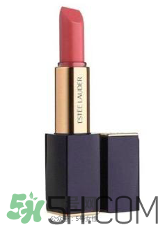 蘭蔻和雅詩(shī)蘭黛口紅哪個(gè)好？雅詩(shī)蘭黛和蘭蔻口紅對(duì)比