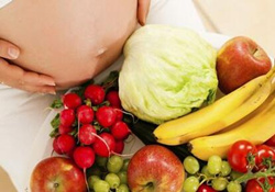 富含葉酸的食物有哪些？富含葉酸的蔬菜水果