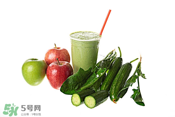 黃瓜的做法 黃瓜的做法做法大全 黃瓜的做法 黃瓜的做法做法大全