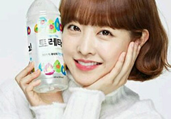 toreta飲料哪里可以買(mǎi)到？toreta飲料中國(guó)有售嗎？