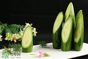 黃瓜的做法 黃瓜的做法做法大全 黃瓜的做法 黃瓜的做法做法大全