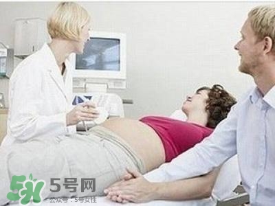 孕前檢查項(xiàng)目有哪些？孕前檢查什么時(shí)候合適