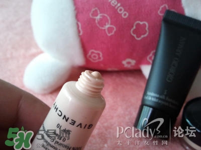 蘭蔻和紀(jì)梵希哪個好？蘭蔻和紀(jì)梵?？诩t哪個好？