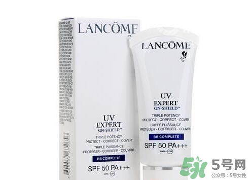 蘭蔻和迪奧粉底液哪個(gè)好？蘭蔻和迪奧粉底液對(duì)比