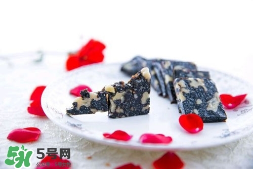 阿膠的功效與作用 阿膠功效作用 阿膠的功效與作用 阿膠功效作用