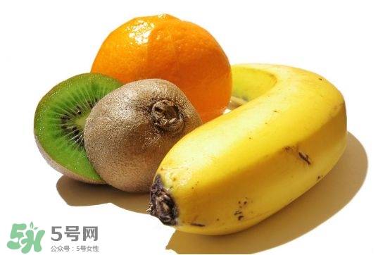 孕吐吃什么可以緩解？孕吐一般持續(xù)多久？